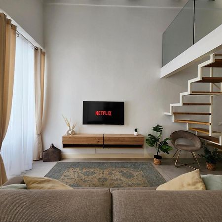 Classy Homes - Acquamarina Sanremo Ngoại thất bức ảnh