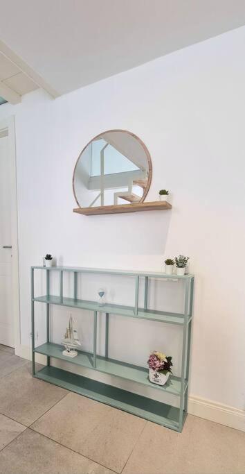 Classy Homes - Acquamarina Sanremo Ngoại thất bức ảnh