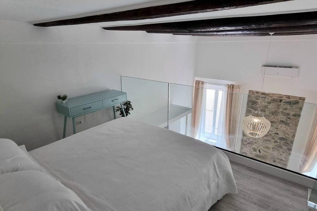 Classy Homes - Acquamarina Sanremo Ngoại thất bức ảnh