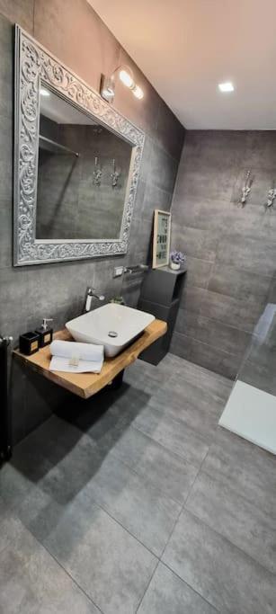 Classy Homes - Acquamarina Sanremo Ngoại thất bức ảnh