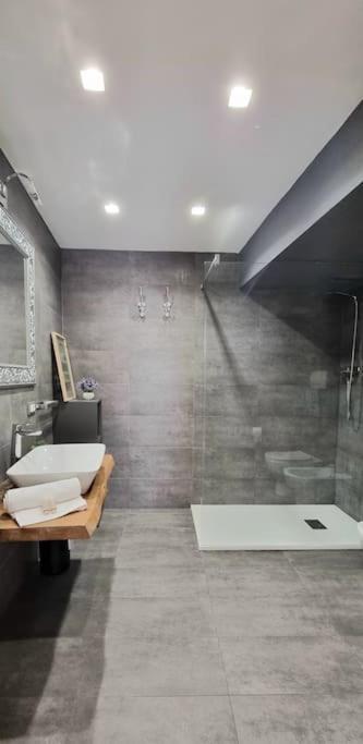 Classy Homes - Acquamarina Sanremo Ngoại thất bức ảnh