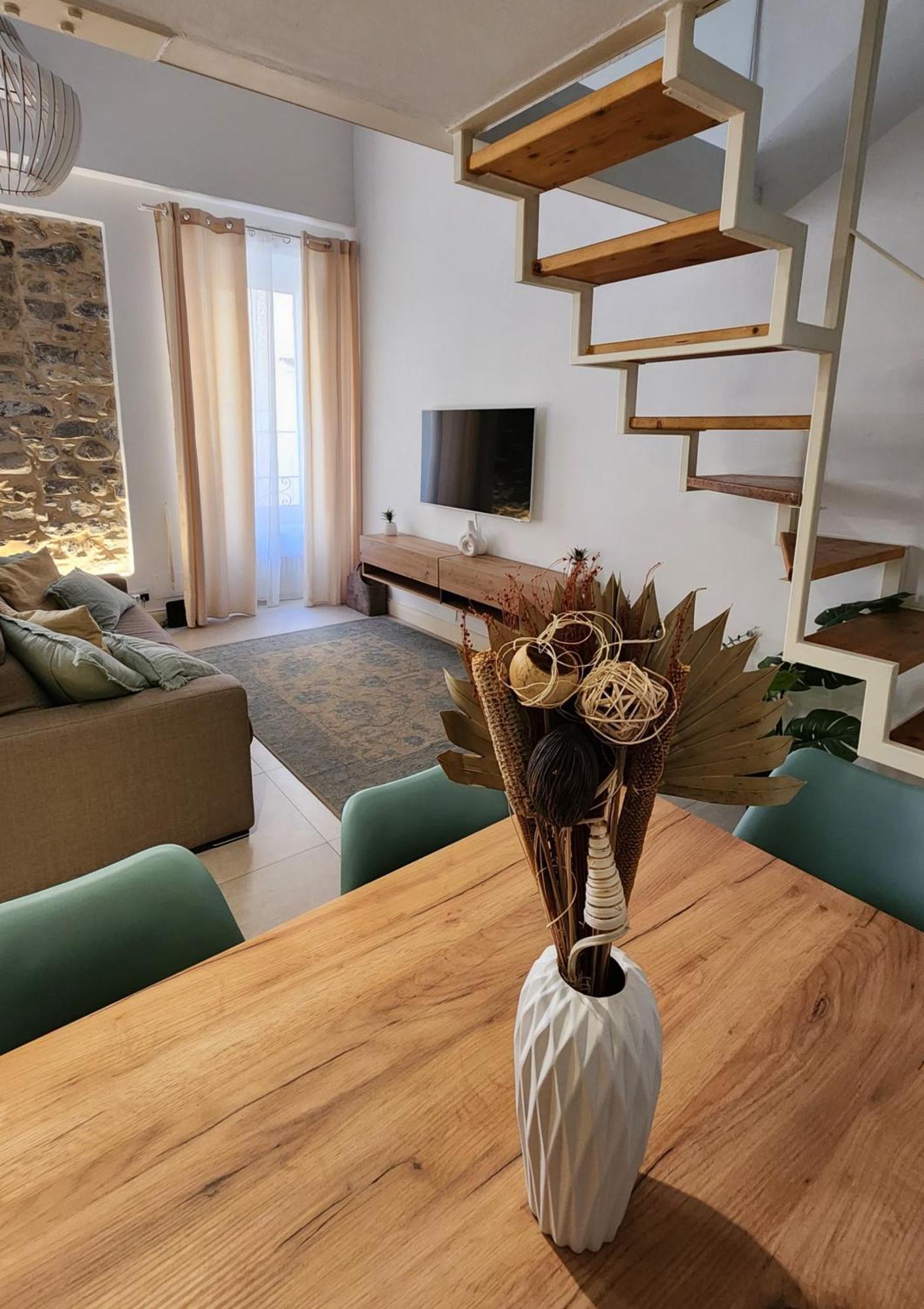 Classy Homes - Acquamarina Sanremo Ngoại thất bức ảnh
